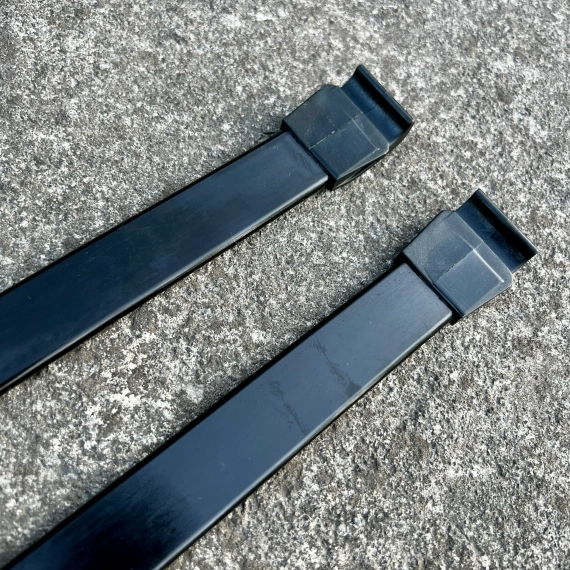 Плечи для спортивного лука Z251 (40 lbs)