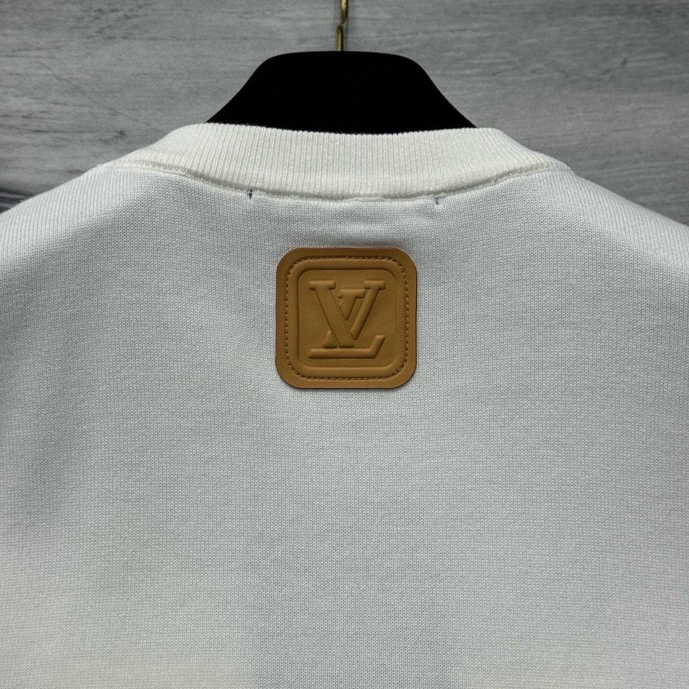 Футболка Louis Vuitton