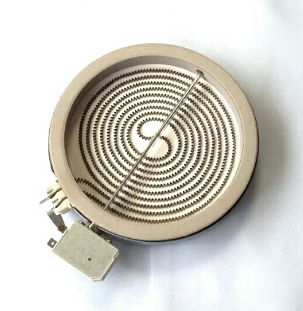 Конфорка для плиты Беко 162926022