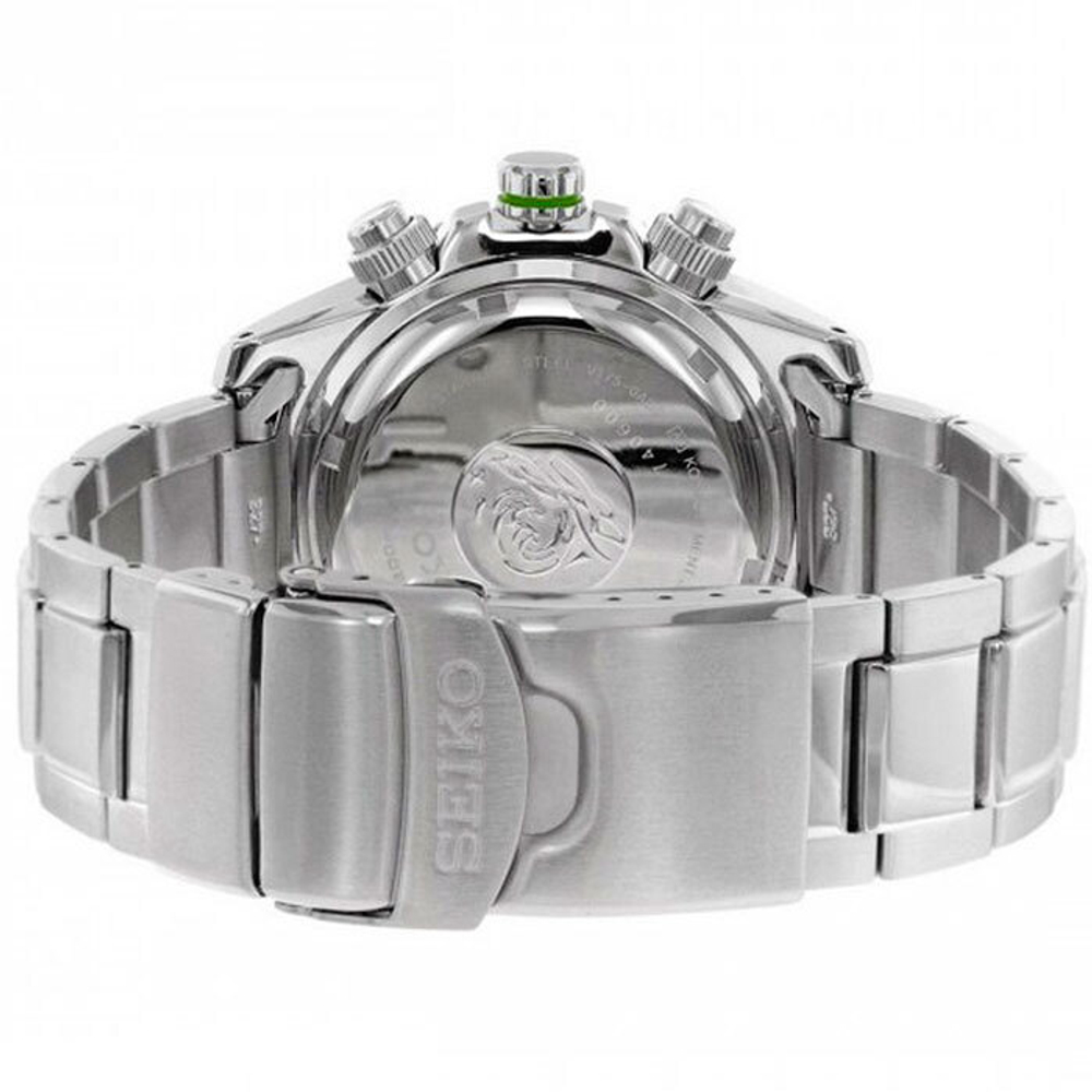 Мужские наручные часы Seiko SSC615P1