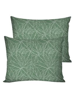 Постельное белье Сказка "Джунгли" 2-спальный  наволочки 50х70 2шт Простынь на резинке 160х200 см Пододеяльник 175х215 см перкаль