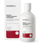 Centellian24 Эссенция тонизирующая с центеллой - Madeca toning essence treatment 300мл