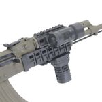 Тактическое цевье на АК и совместимые, DLG Tactical