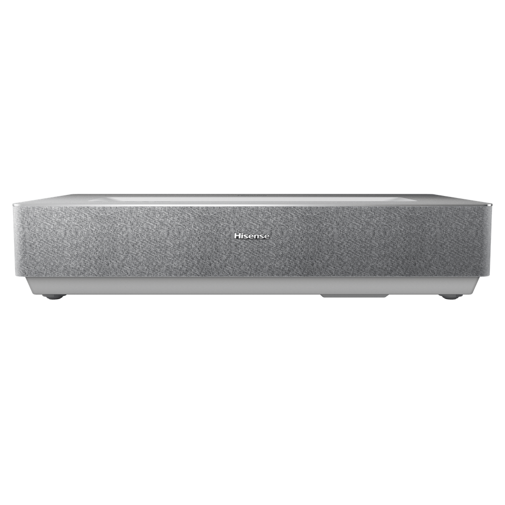 Телевизор Hisense 120L5H