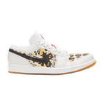 Кроссовки Jordan Air Jordan 1 Low Quai 54