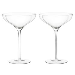 Набор креманок Bloom, 260 мл, 2 шт.