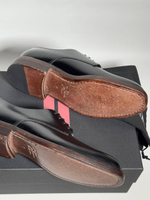 Туфли Zegna, арт. 472981651