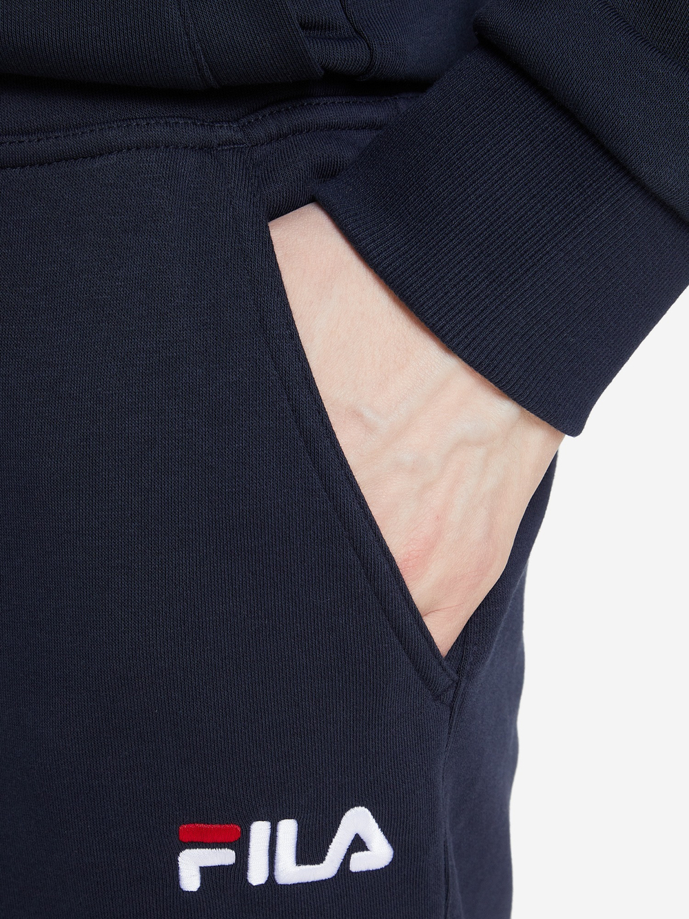 Брюки спортивные мужские FILA