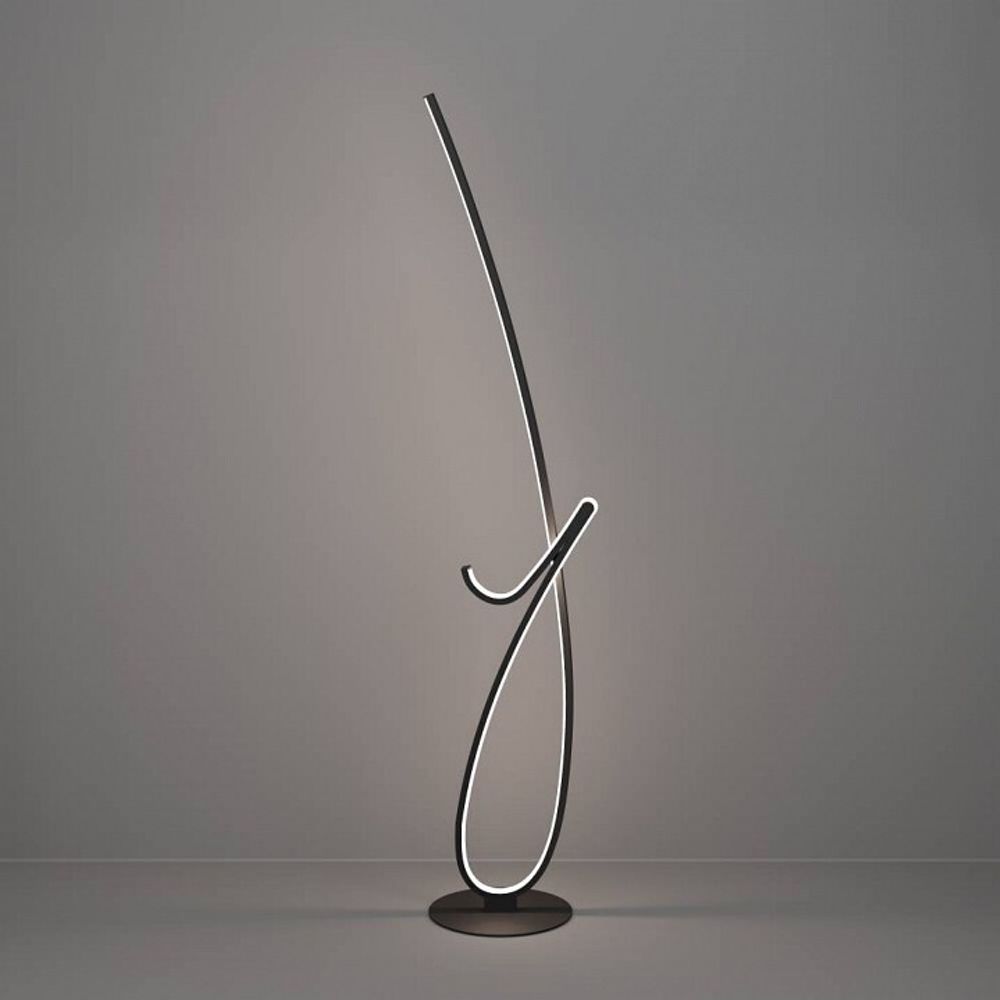 Торшер Eglo CARDONCITO 902349