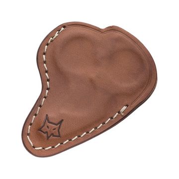 Нож Fox F747 Figaro