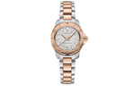 Certina Women"s Watch