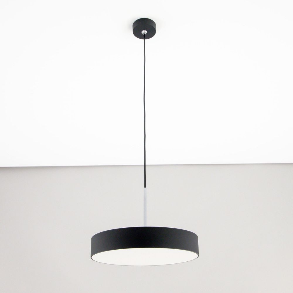 Citilux Тао CL712S242N LED Подвесной светильник с диммером