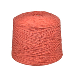 LanaCotone, Capricci, 70% хлопок 30% меринос, 400 м
