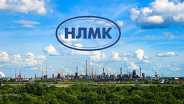 Рассылка интернет-магазина металлургического комбината: на 66% выросли продажи с email-канала