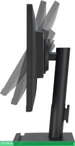 Монитор Asus 23.8" VA24DQFS