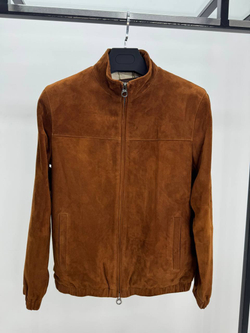 Бомбер Loro Piana