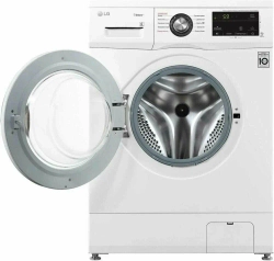 Стиральная машина LG F2J3WS4W
