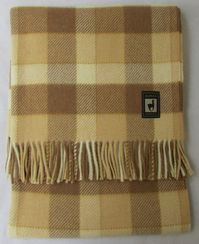 Плед INCALPACA  Перу  РР-10