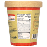 Skinny Pasta, суп с лапшой, со вкусом томатов, 284 г (10 унций)