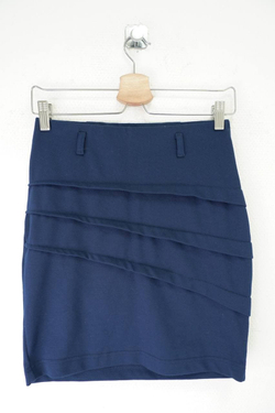 Юбка Gloria Jeans мини 44 размер