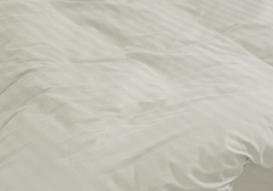 Пододеяльник