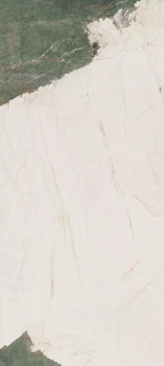 Керамогранит Heritage Luxe Aqua Comfort RET