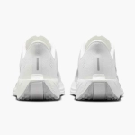 Кроссовки для бега Nike Pegasus Plus white/pure platinum/wolf grey
