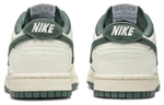 Кроссовки Nike Dunk Low "Athletic Department"