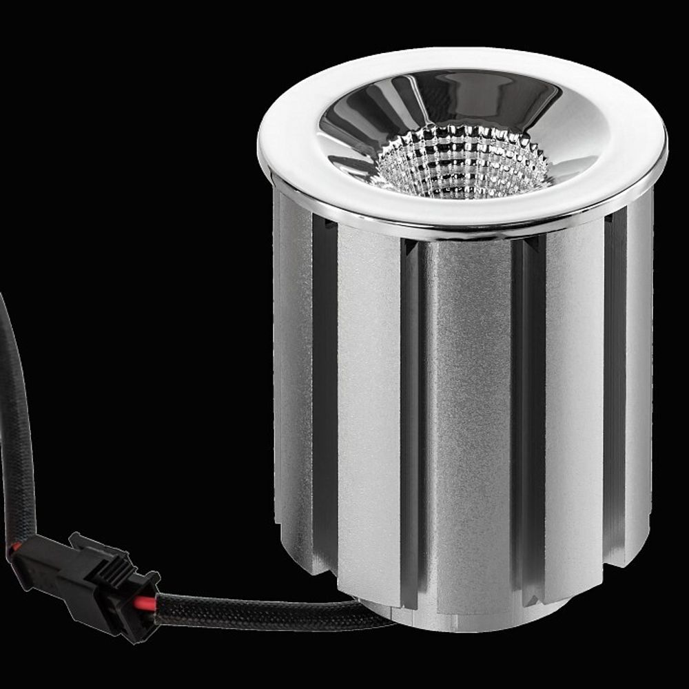 Модуль светодиодный Lightstar  940292