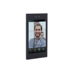 Вызывная панель подъездного IP-домофона DHI-VTO9631Q Dahua