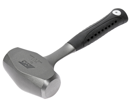 Кувалда 1.852кг 279мм JTC