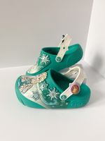 Сабо Crocs, 31,5