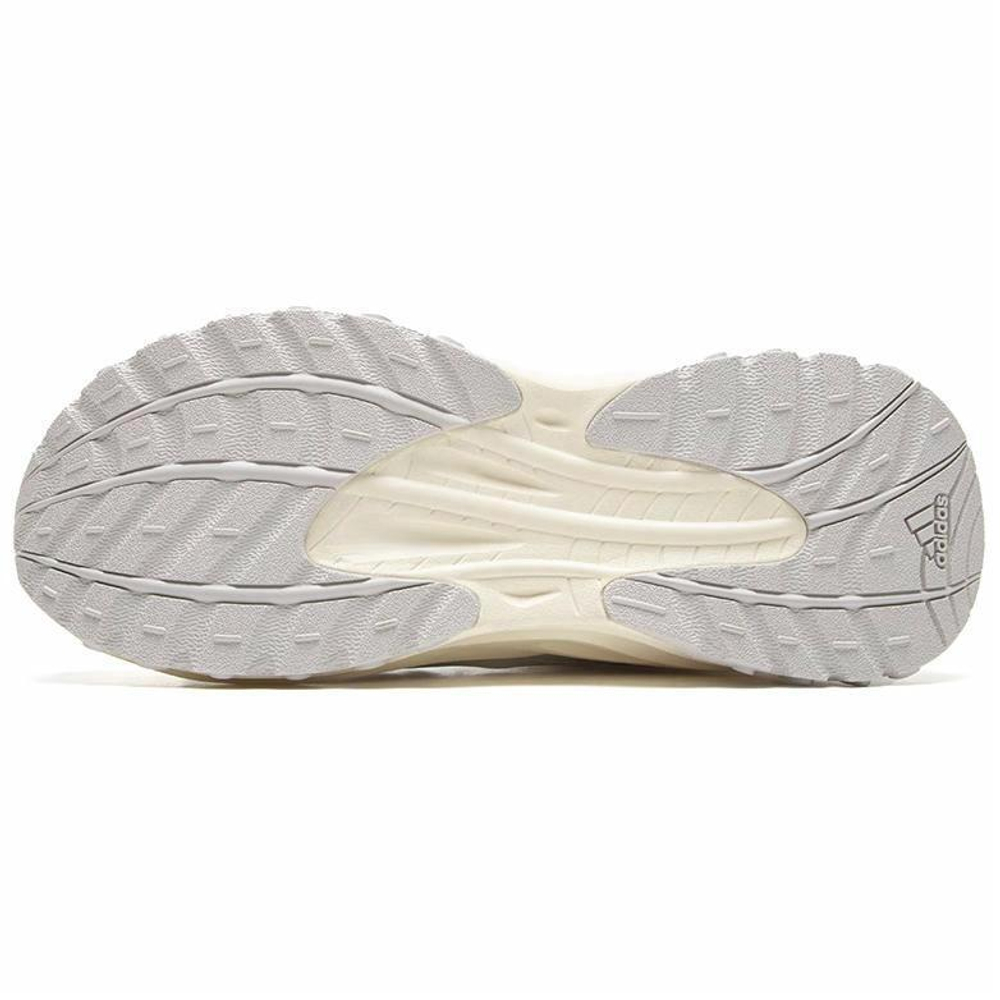 Кроссовки Adidas Maxxwavy