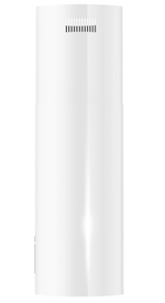 Кухонная вытяжка MAUNFELD Lee Isla (sensor) 39 белый