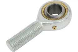 Комплектующее для ЧПУ, 86x40x21, разноцветный