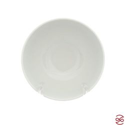 Набор пиал Falkenporzellan Vienna Creme Gold 14 см (6 шт)