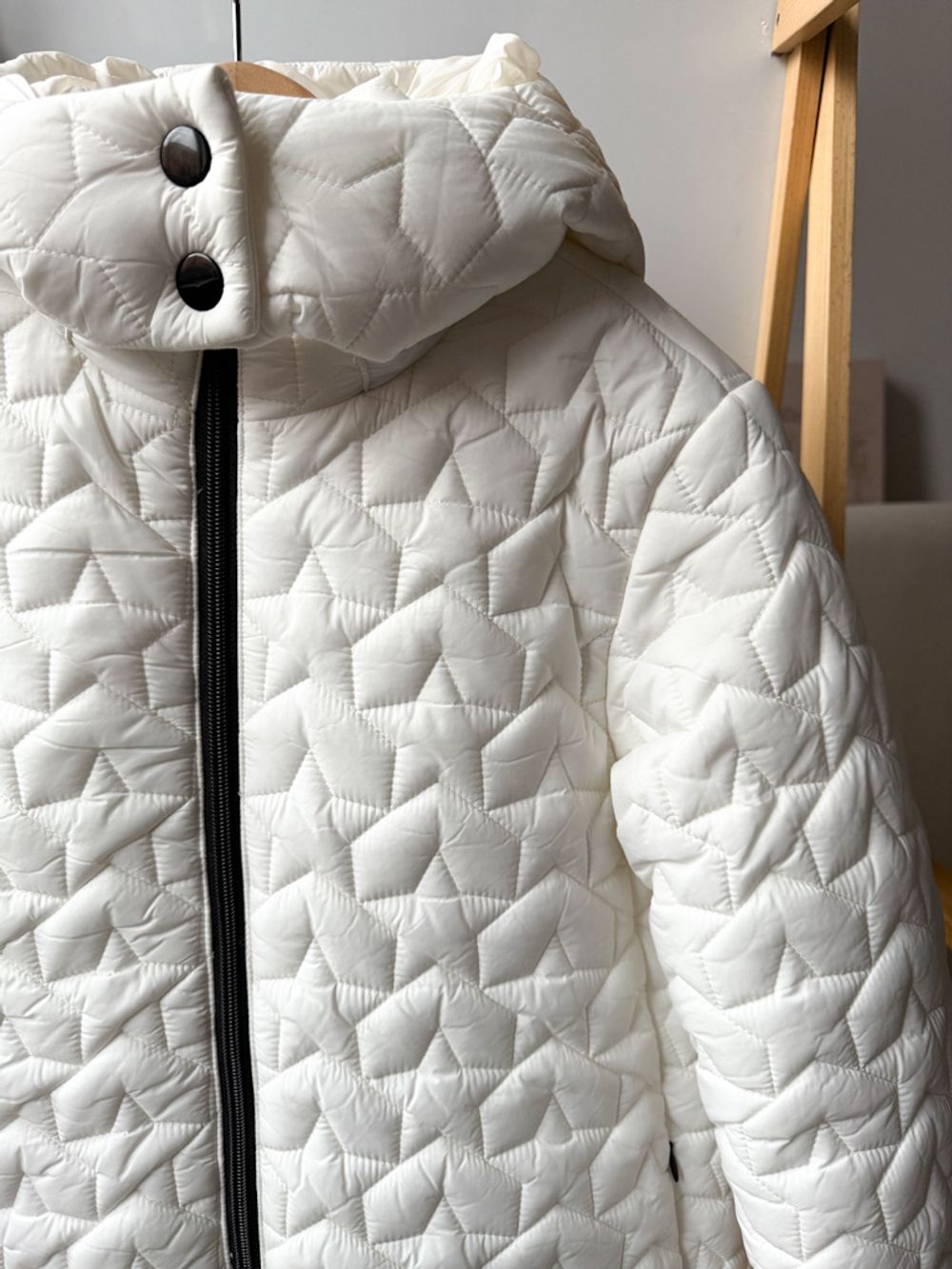 Пуховик Marni, 140