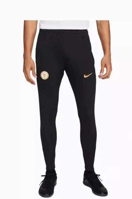 Штаны Nike Chelsea FC 23/24 Strike Elite