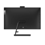 Моноблок Lenovo IdeaCentre AIO 3 24ALC6 23,8'' (F0G1011LRK)