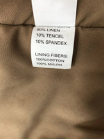 Куртка Brunello Cucinelli, арт. 458078441