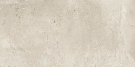 Usak Seramik Titan Grey Matt 60x120