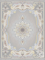 Gheytarancarpet Bereliyan Collection (200*300) - G284