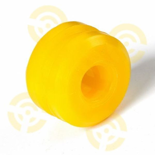 Полиуретановая втулка амортизатора, задней подвески, верхнего крепления, верхняя I.D. = 14,5 мм (Кратность 2 шт.) 1032647