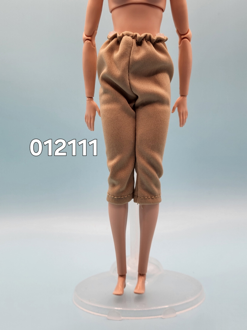 Одежда для куклы Барби 012111