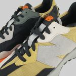  Кроссовки New Balance MS327PB Golden Poppy артикул:MS327PB/D - купить в магазине Дайс