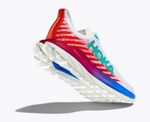 Кроссовки женские Hoka Mach 5