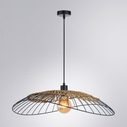 Подвесной светильник Arte Lamp
