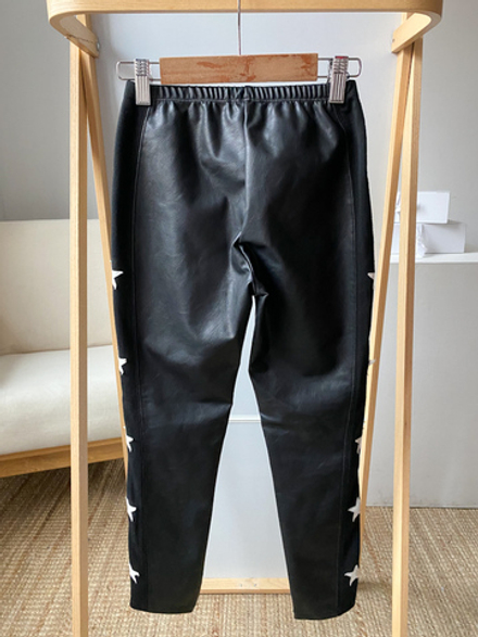 Легинсы Monnalisa, 140