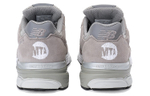 Кроссовки Mta X New Balance Nb 920