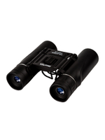 Бинокль компактный Praktica Falcon 10x25